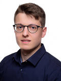 Cornelius Frankenbach