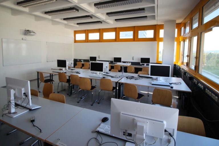 LMS News – September 2021