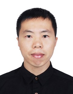 Towards entry "Humboldt Research Fellow Dr. Gongping Huang joined LMS"