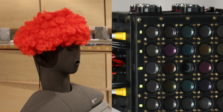 LMS News – February 2022