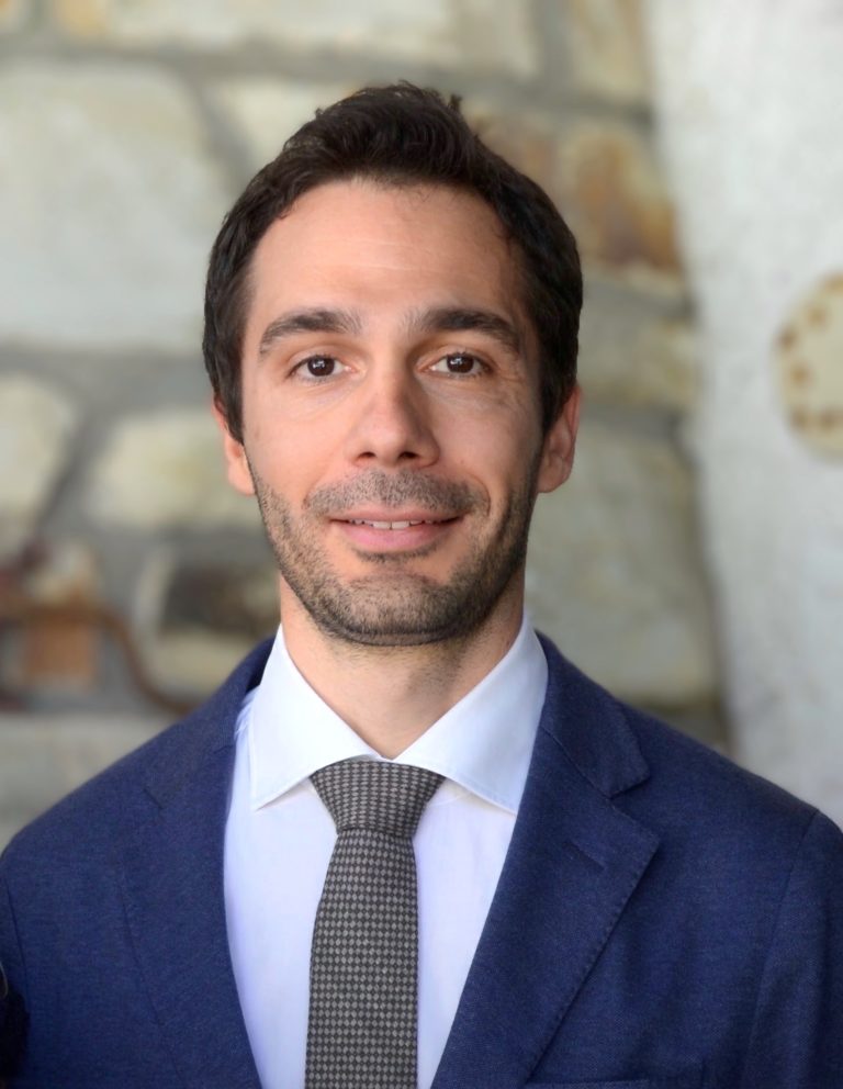 Professorship on “Machine Learning in Signal Processing”