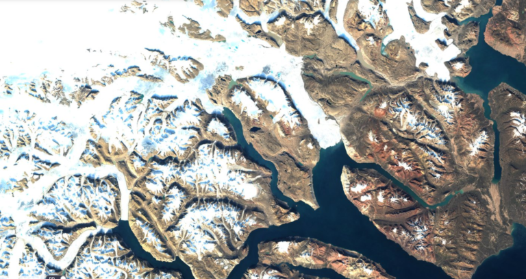 LMS News – July 2022