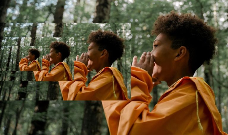 Contributions for High Audio Fidelity in Teleconferencing