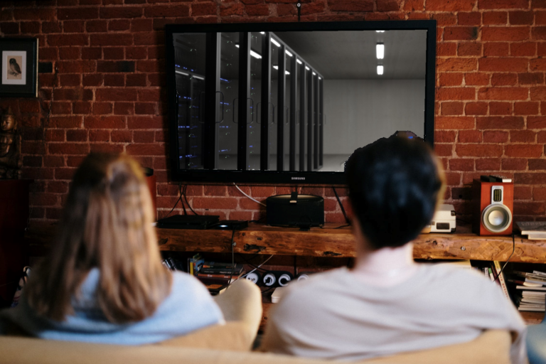 Contribution to Energy Efficiency in Online Video Services