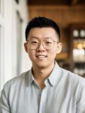 Jeremy Baoqi Bai