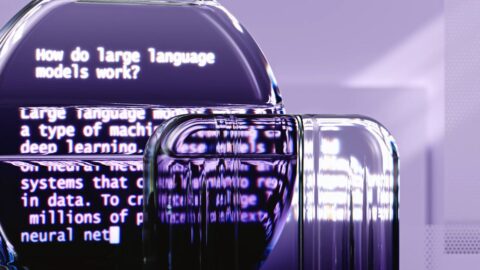 Symbolic picture for the article. The link opens the image in a large view.