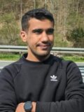 Azhar Hussian
