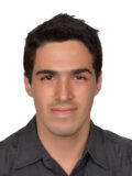 Juan Pablo Villa Serna