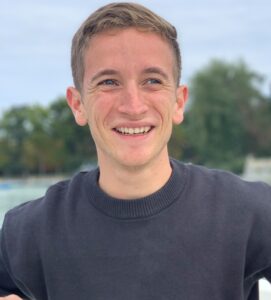 Cristóbal Andrés Andrade Àlvarez