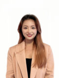 Daria Xiumei Li