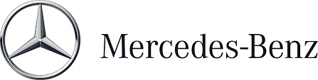 MB_logo