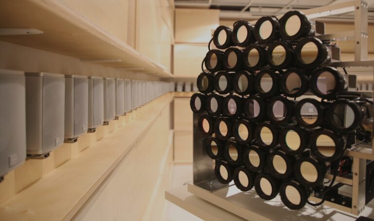 Featured image for Equipment