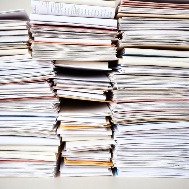 Featured image for Publications