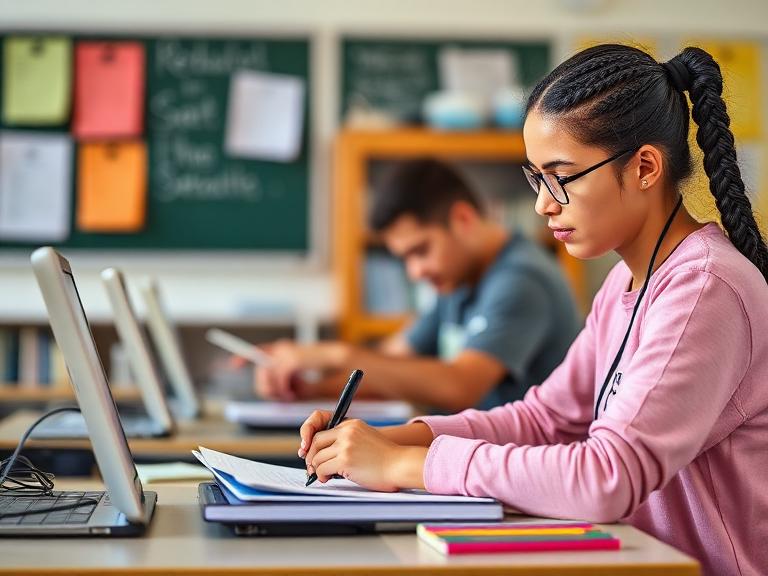 Featured image for Theses