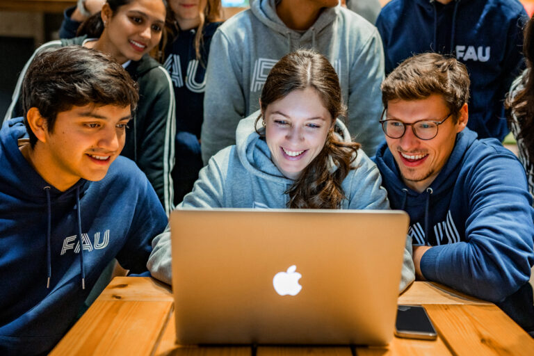 Featured image for Jobs